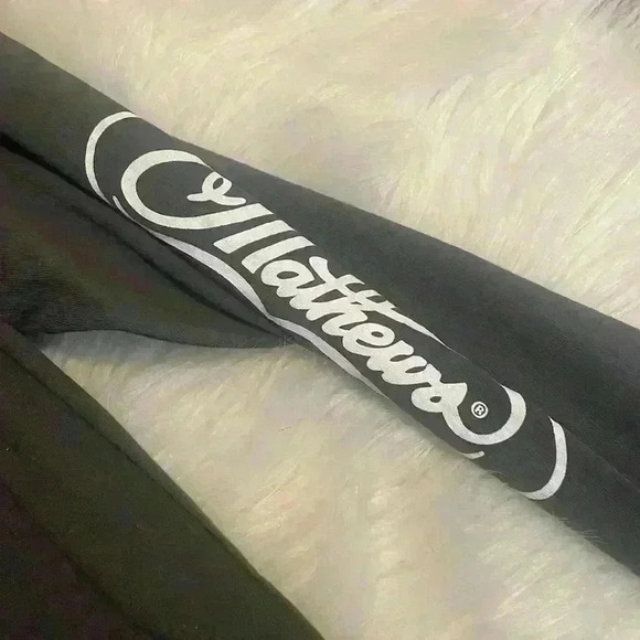 2020 Gray Whitetails Unlimited Long Sleeve Size Large Unisex Deer Decal Shirt - Picture 3 of 5